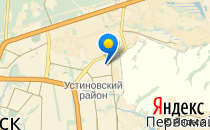 Детский сад №223                             Россия ,                                                                            Ижевск
                            ,                        