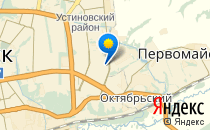 Детский сад №267 общеразвивающего вида                             Россия ,                                                                            Ижевск
                            ,                        