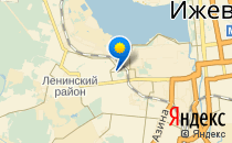 Детский сад №68                             Россия ,                                                                            Ижевск
                            ,                        