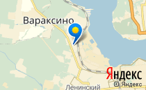 Детский сад №167                             Россия ,                                                                            Ижевск
                            ,                        