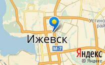 Детский сад №42                             Россия ,                                                                            Ижевск
                            ,                        