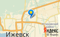 Детский сад №54                             Россия ,                                                                            Ижевск
                            ,                        