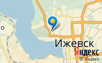 Детский сад №121                             Россия ,                                                                            Ижевск
                            ,                        