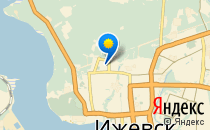 Детский сад №207                             Россия ,                                                                            Ижевск
                            ,                        