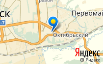 Детский сад №278                             Россия ,                                                                            Ижевск
                            ,                        