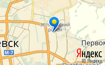 Детский сад №209                             Россия ,                                                                            Ижевск
                            ,                        