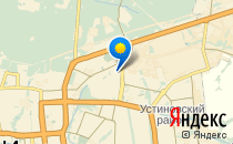 Детский сад №25                             Россия ,                                                                            Ижевск
                            ,                        