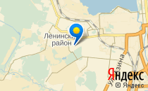 Центр развития ребенка-детский сад №213                             Россия ,                                                                            Ижевск
                            ,                        