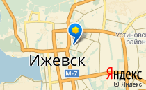 Детский сад №184                             Россия ,                                                                            Ижевск
                            ,                        