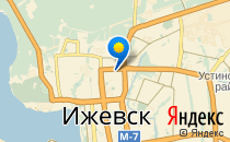 Детский сад №62                             Россия ,                                                                            Ижевск
                            ,                        