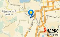 Детский сад №37                             Россия ,                                                                            Ижевск
                            ,                        