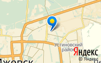 Детский сад №179                             Россия ,                                                                            Ижевск
                            ,                        