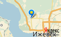 Детский сад №110                             Россия ,                                                                            Ижевск
                            ,                        