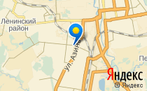 Детский сад №140                             Россия ,                                                                            Ижевск
                            ,                        