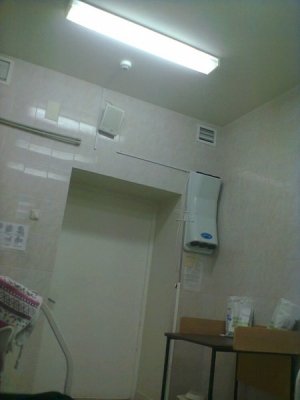 РОДДОМ                             Россия ,                                                                            Чехов
                            ,                        