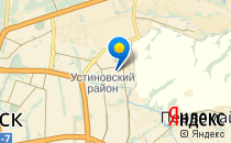 Детский сад №227                             Россия ,                                                                            Ижевск
                            ,                        