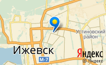 Детский сад №272                             Россия ,                                                                            Ижевск
                            ,                        
