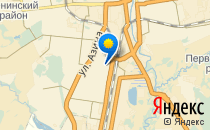 Детский сад №43 общеразвивающего вида                             Россия ,                                                                            Ижевск
                            ,                        