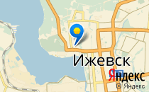 Детский сад №283                             Россия ,                                                                            Ижевск
                            ,                        