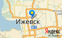 Детский сад №70                             Россия ,                                                                            Ижевск
                            ,                        