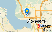 Детский сад №161                             Россия ,                                                                            Ижевск
                            ,                        