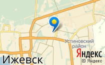 Детский сад №52                             Россия ,                                                                            Ижевск
                            ,                        