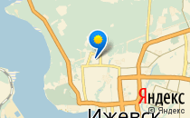 Детский сад №196                             Россия ,                                                                            Ижевск
                            ,                        