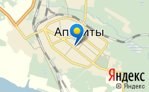 Роддом  АЦГБ                             Россия ,                                                                            Апатиты
                            ,                        