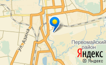 Детский сад №291                             Россия ,                                                                            Ижевск
                            ,                        