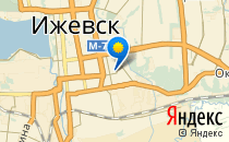 Детский сад №58                             Россия ,                                                                            Ижевск
                            ,                        