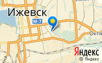 Детский сад №222                             Россия ,                                                                            Ижевск
                            ,                        