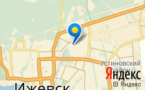 Детский сад №162                             Россия ,                                                                            Ижевск
                            ,                        