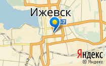 Детский сад №177                             Россия ,                                                                            Ижевск
                            ,                        