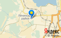 Детский сад №268 общеразвивающего вида                             Россия ,                                                                            Ижевск
                            ,                        