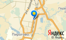 Детский сад №60                             Россия ,                                                                            Ижевск
                            ,                        