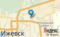 Детский сад №238                             Россия ,                                                                            Ижевск
                            ,                        