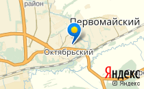 Октябрьский детский сад                             Россия ,                                                                            Октябрьский
                            ,                        