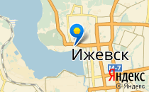 Детский сад №129. &laquo;Радуга&raquo;                             Россия ,                                                                            Ижевск
                            ,                        