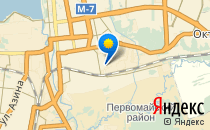 Детский сад №55                             Россия ,                                                                            Ижевск
                            ,                        