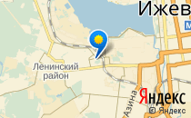 Детский сад №117                             Россия ,                                                                            Ижевск
                            ,                        