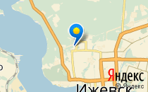 Детский сад №143                             Россия ,                                                                            Ижевск
                            ,                        