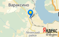 Детский сад №170                             Россия ,                                                                            Ижевск
                            ,                        