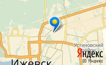 Детский сад №5 общеразвивающего вида                             Россия ,                                                                            Ижевск
                            ,                        