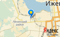 Детский сад №87                             Россия ,                                                                            Ижевск
                            ,                        