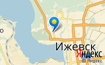 Детский сад №190                             Россия ,                                                                            Ижевск
                            ,                        