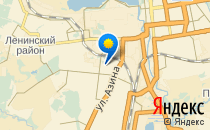 Детский сад №247                             Россия ,                                                                            Ижевск
                            ,                        