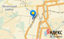 Детский сад №84                             Россия ,                                                                            Ижевск
                            ,                        