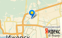 Детский сад №172                             Россия ,                                                                            Ижевск
                            ,                        