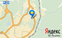 Кандалакшская Центральная Районная больница родильный отделение                             Россия ,                                                                            Кандалакша
                            ,                        