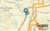 Детский сад №116 общеразвивающего вида                             Россия ,                                                                            Ижевск
                            ,                        